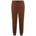 Jogger XXL V35382