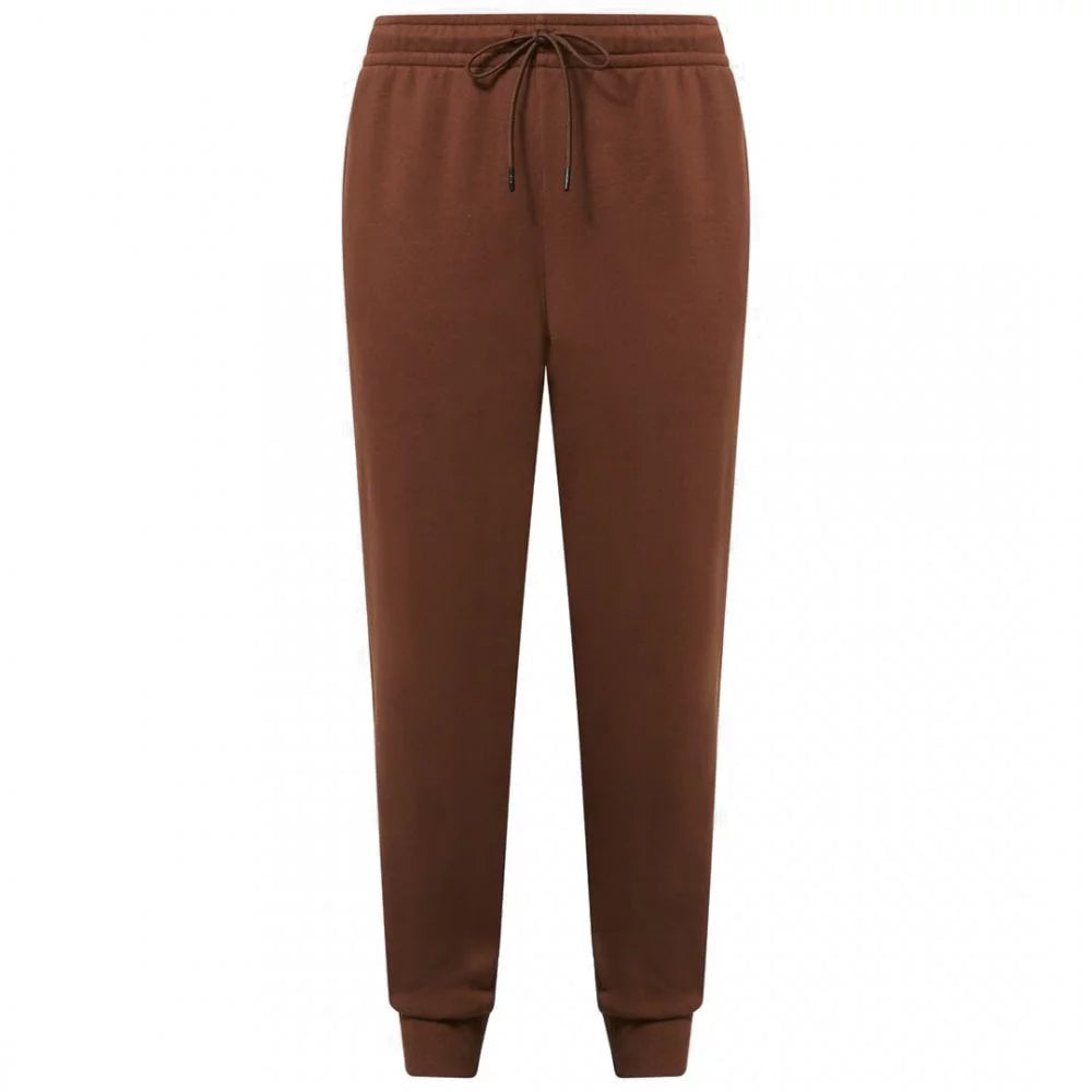 Jogger XXL V35382