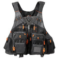 209lb Bearing Life Safety Jacket B609