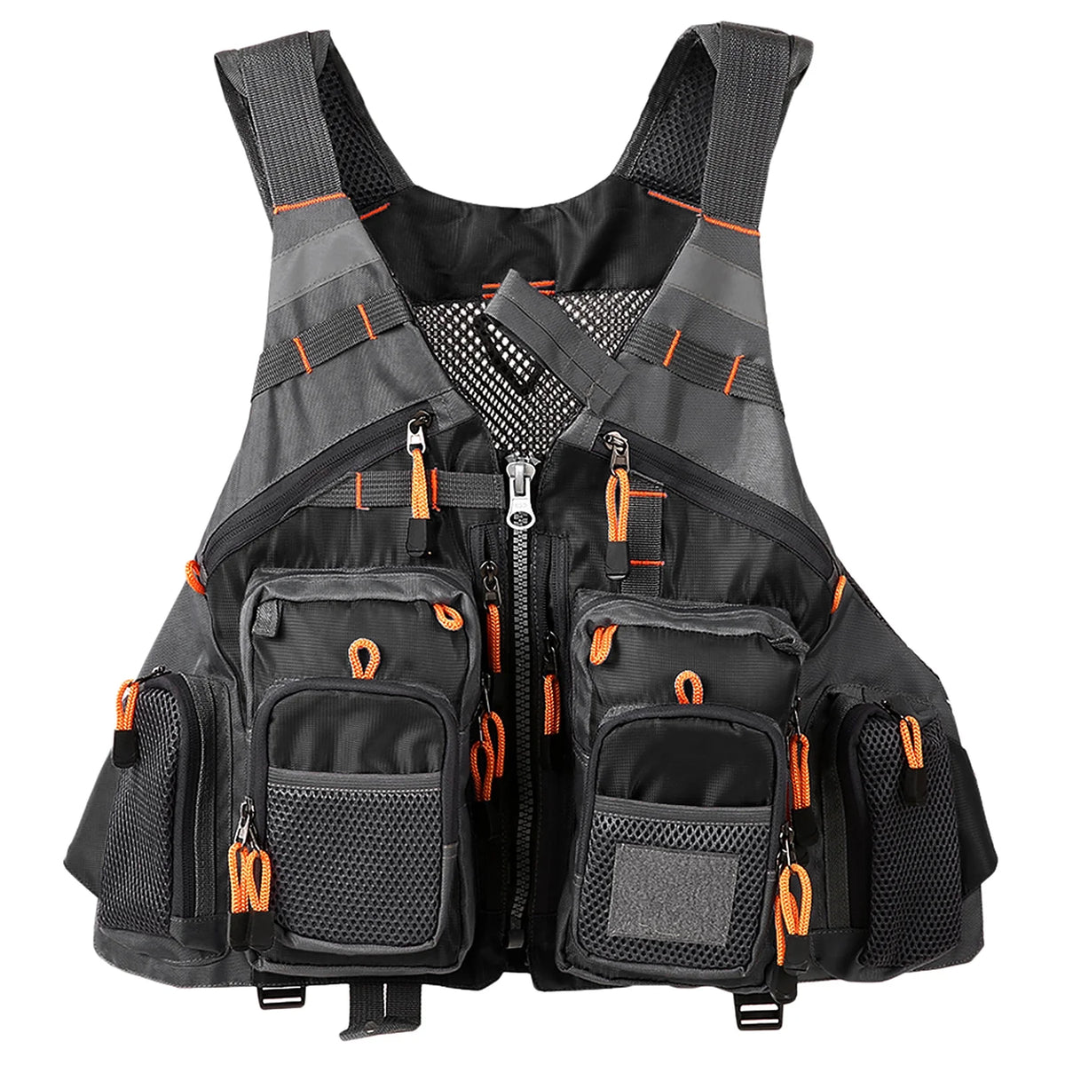 209lb Bearing Life Safety Jacket B609