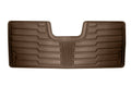Floor Liners B4238