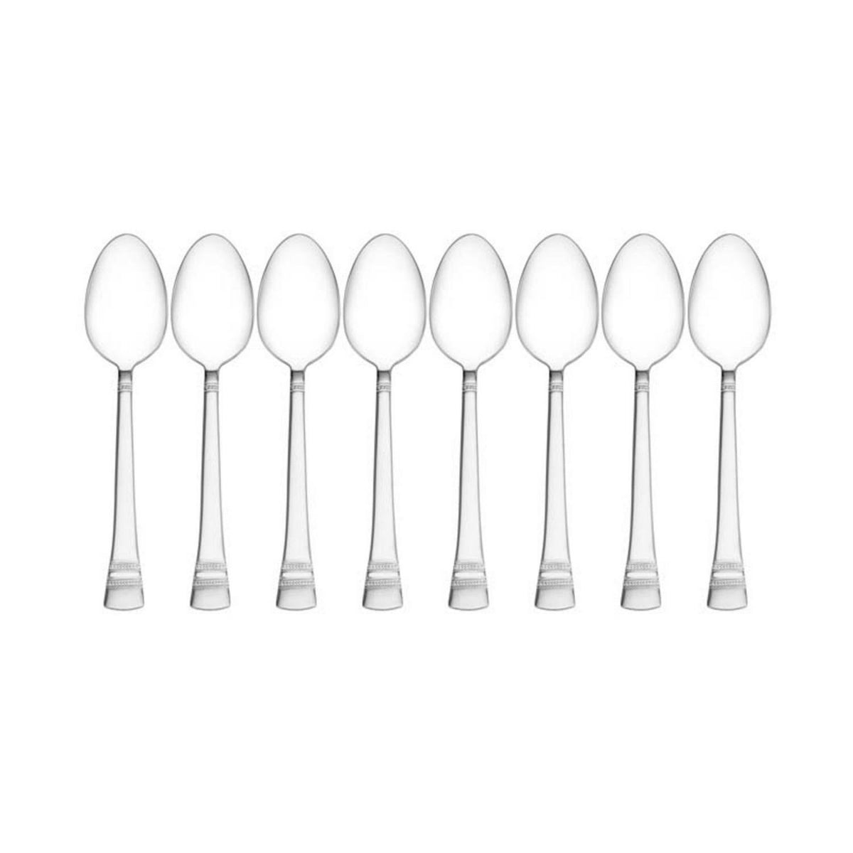 53 Piece Flatware Set I472576