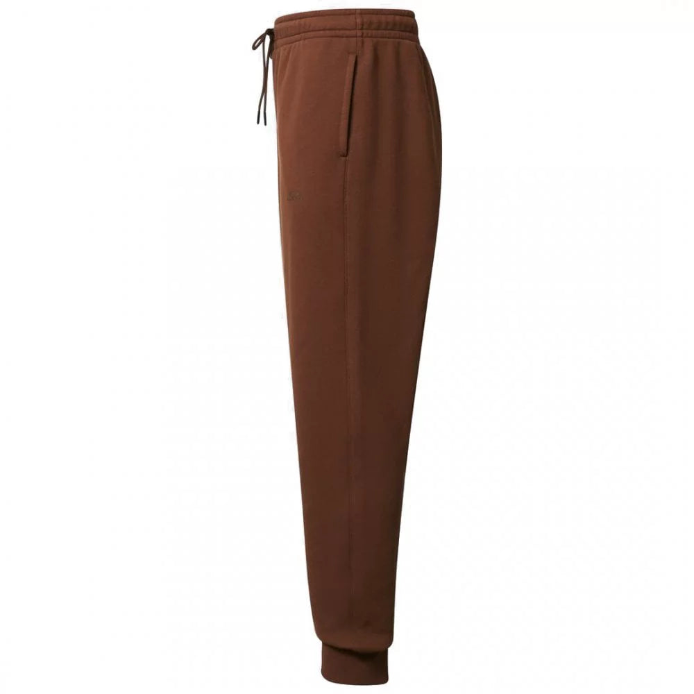 Jogger XXL V35382