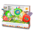 Activity Toy M301251