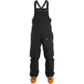 Black Firebird Bib Ski Pants X24241