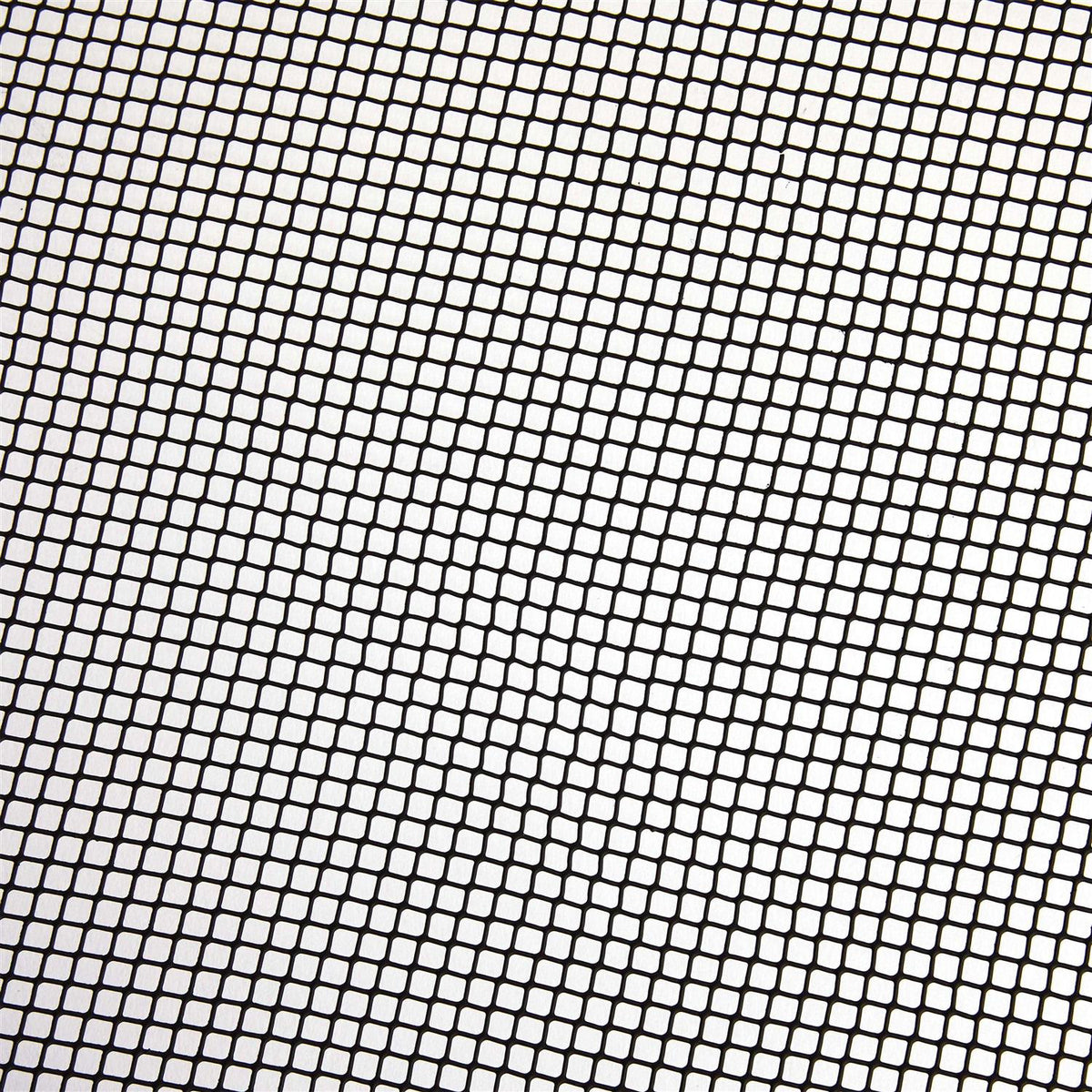 10-Gallon Terrarium Screen H276120