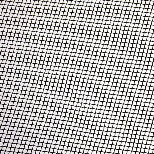 10-Gallon Terrarium Screen H276120