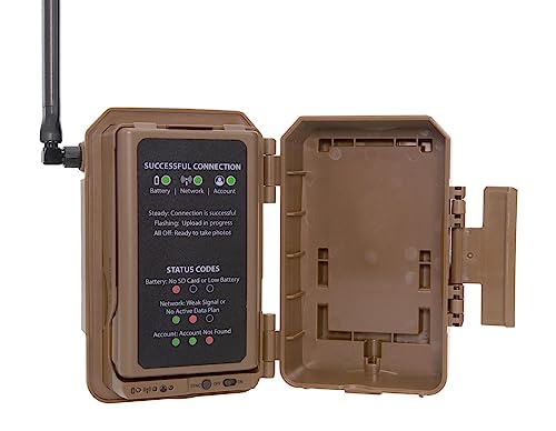 Cellular 24MP Imaging Y110443