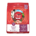 High Protein Dry Dog Food T171699
