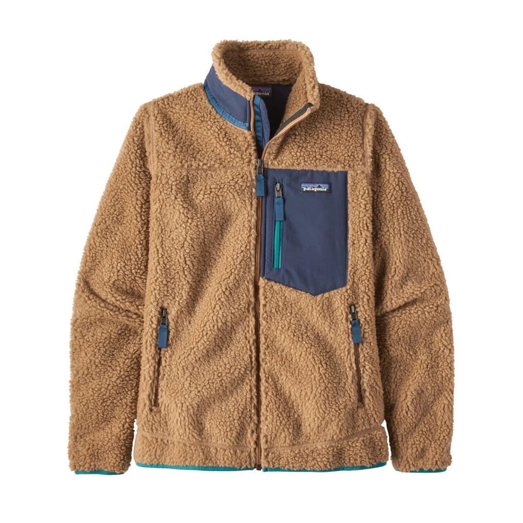 Women's Jacket E710068