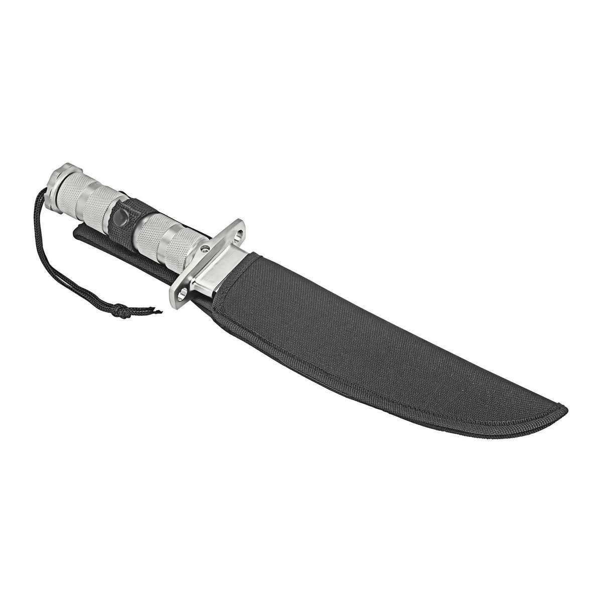 8 in. Survival/Hunting Knife X324