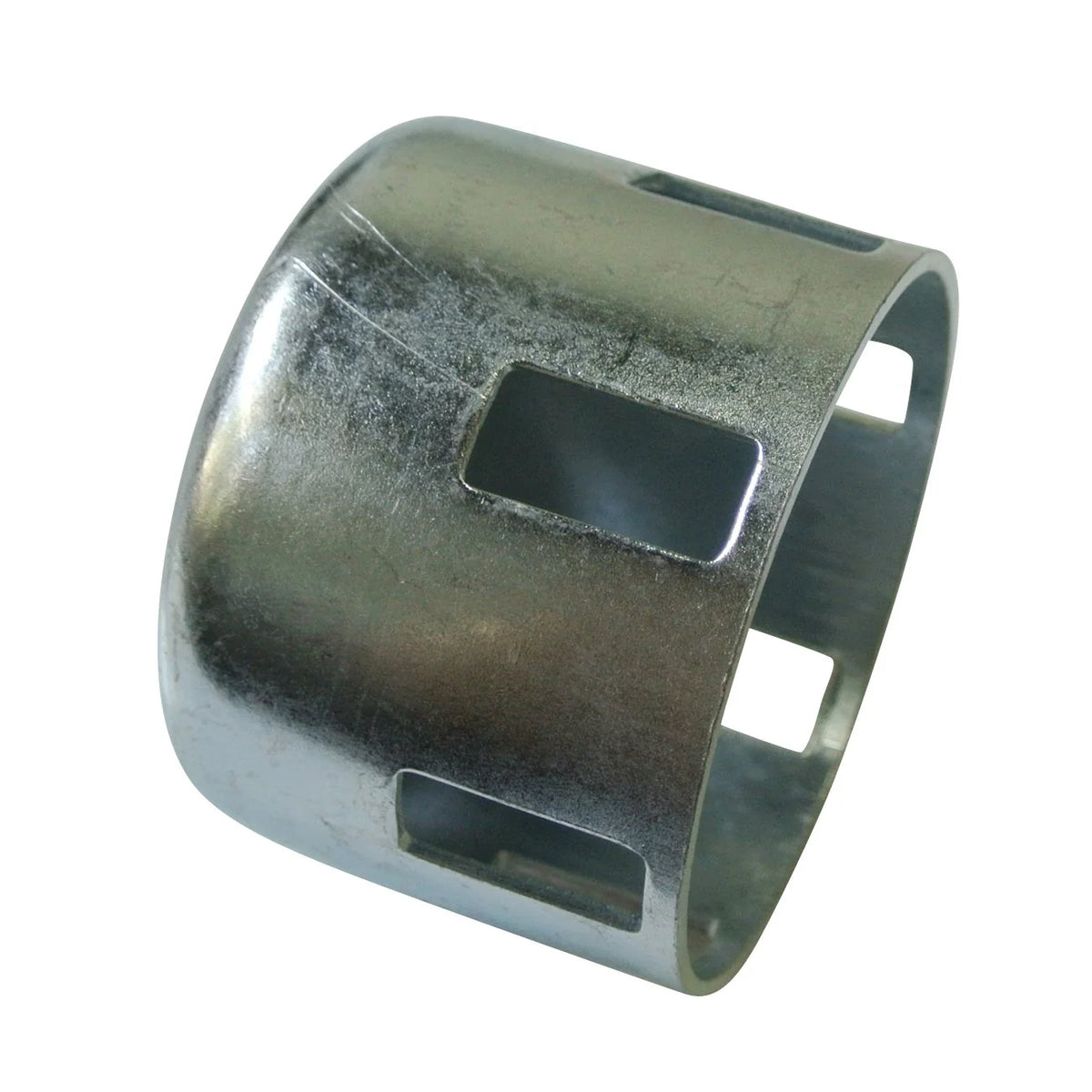 Recoil Pull Starter for 159cc 196cc 212cc 224cc Engine R715850
