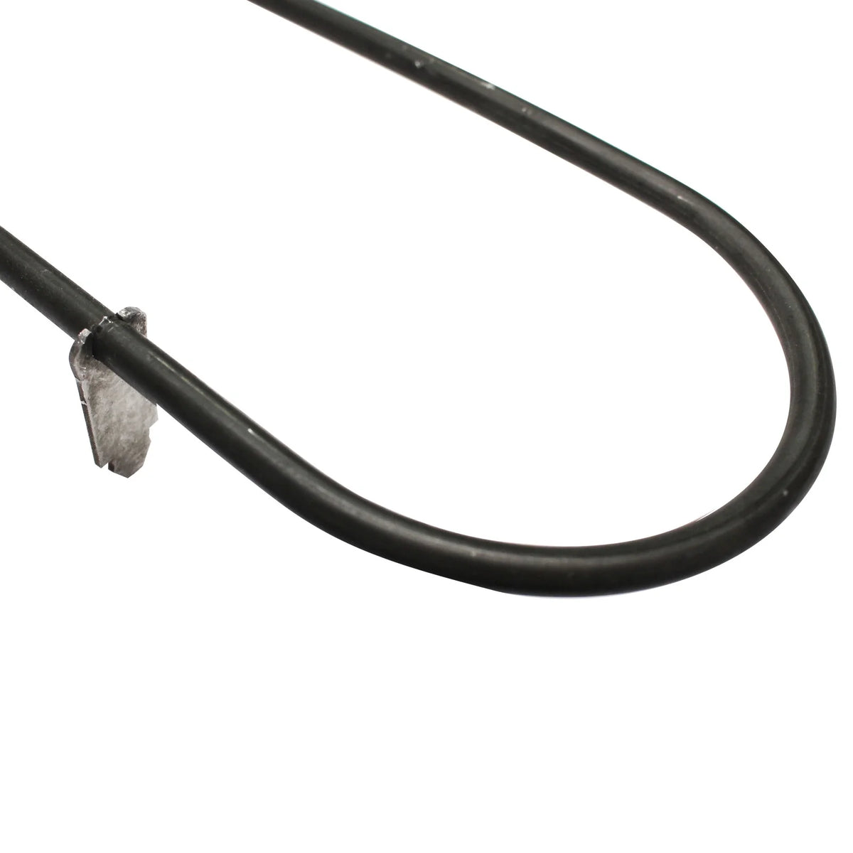 2-Pack Bake Element for General Electric Oven Heating Element K264