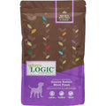 Rabbit Meal Dry Dog Food N5939