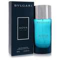 Eau De Toilette Spray 1 oz H9064