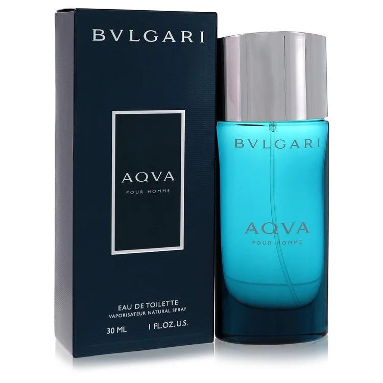 Eau De Toilette Spray 1 oz H9064