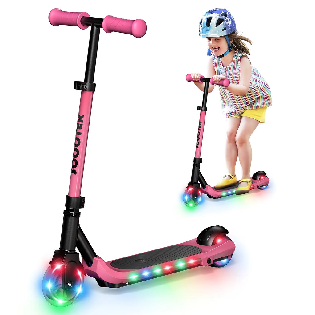 60W Electric Scooter for Kids U86928
