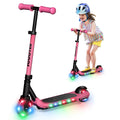 60W Electric Scooter for Kids U86928