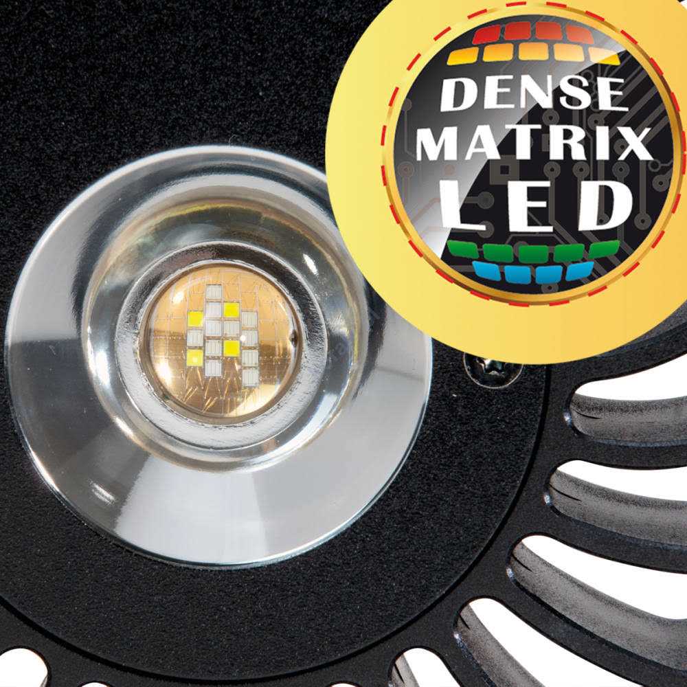 LED Light J2566
