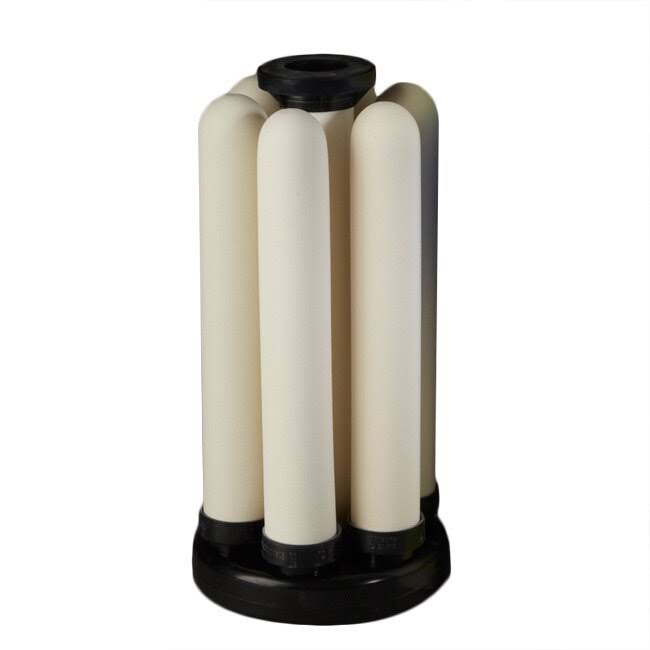 High Flow Multi Candle Filter Module T79810