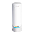 DOCSIS 3.1 Multi-Gigabit Cable Modem with 2.5 Gbps Ethernet Port I36419
