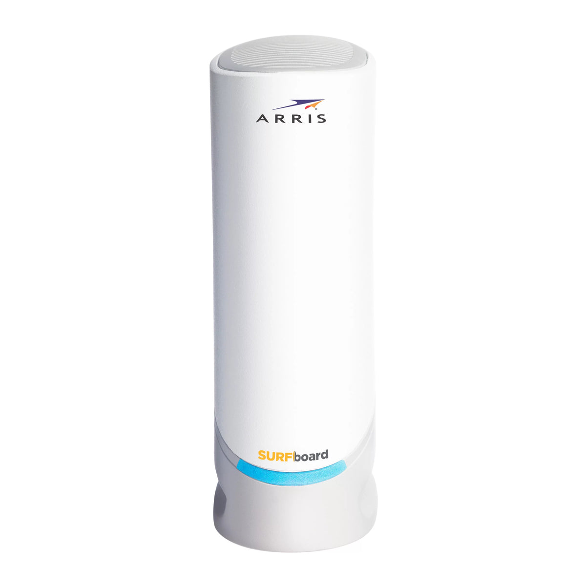 DOCSIS 3.1 Multi-Gigabit Cable Modem with 2.5 Gbps Ethernet Port I36419