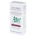 Yeast Arrest 28 suppositories E393358