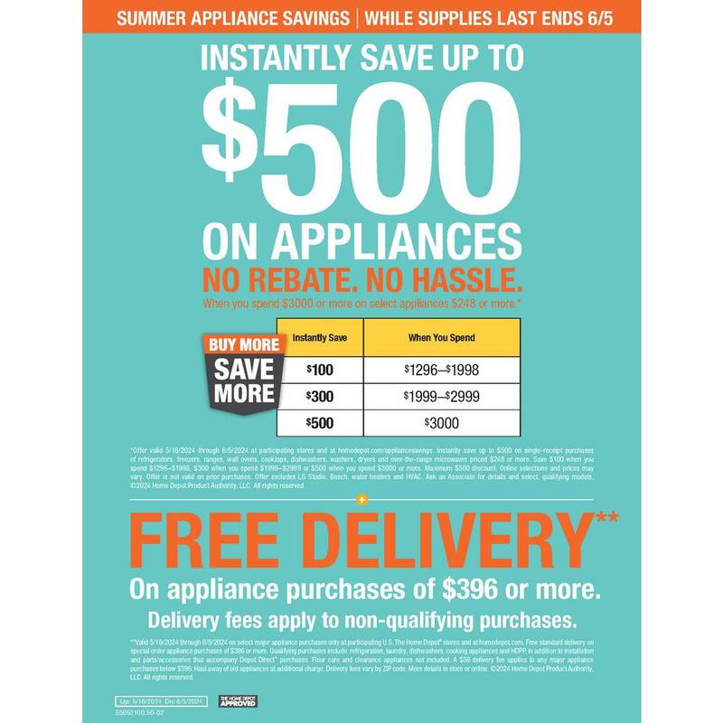 5.3 cu. ft. Electric Range with Air Fry H10031
