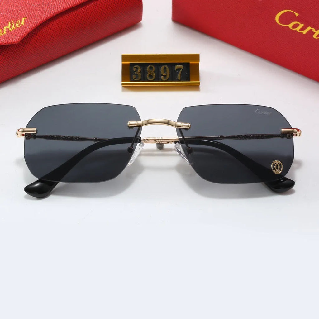 Fashionable Sunglasses Z243251