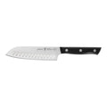 Santoku Knife K301