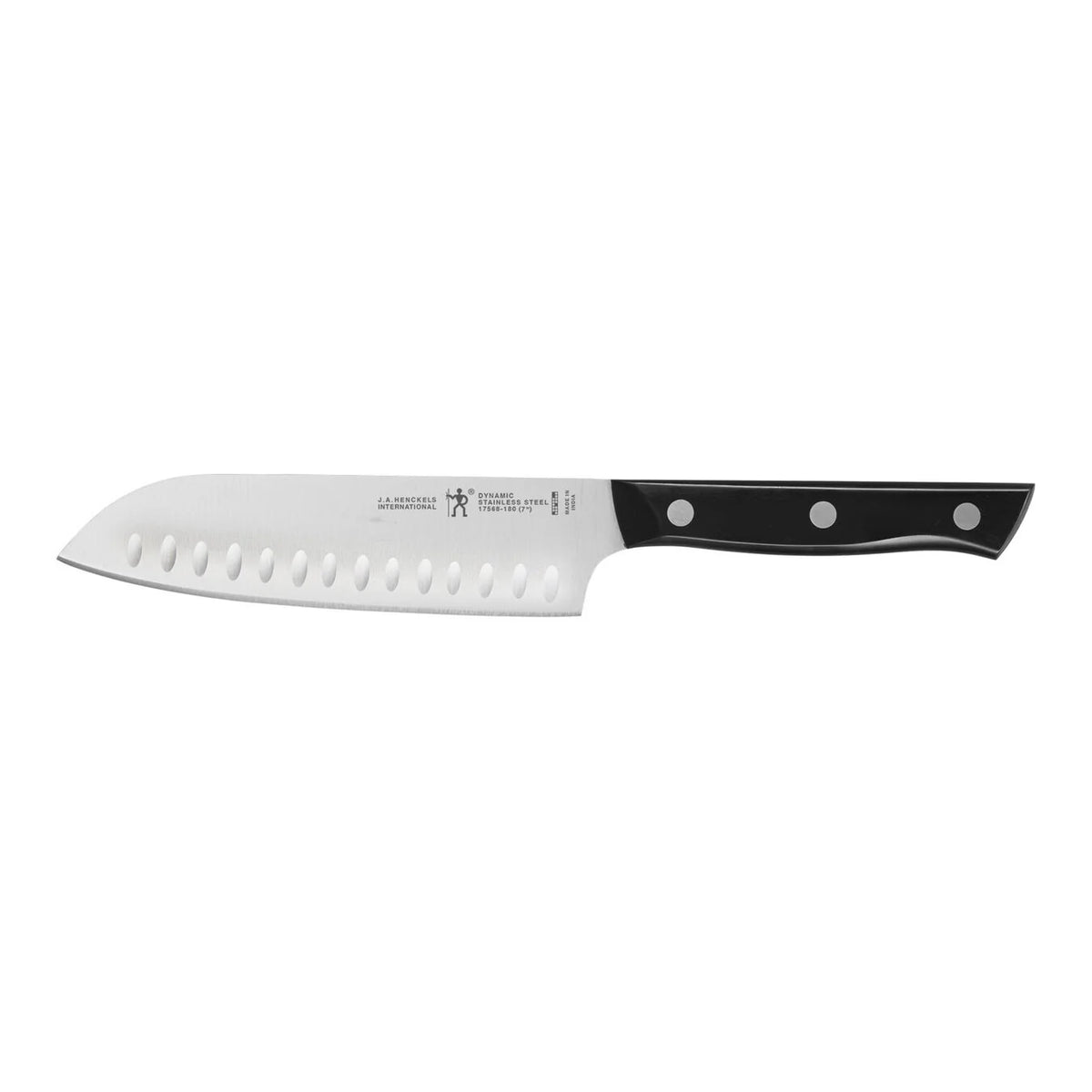 Santoku Knife K301
