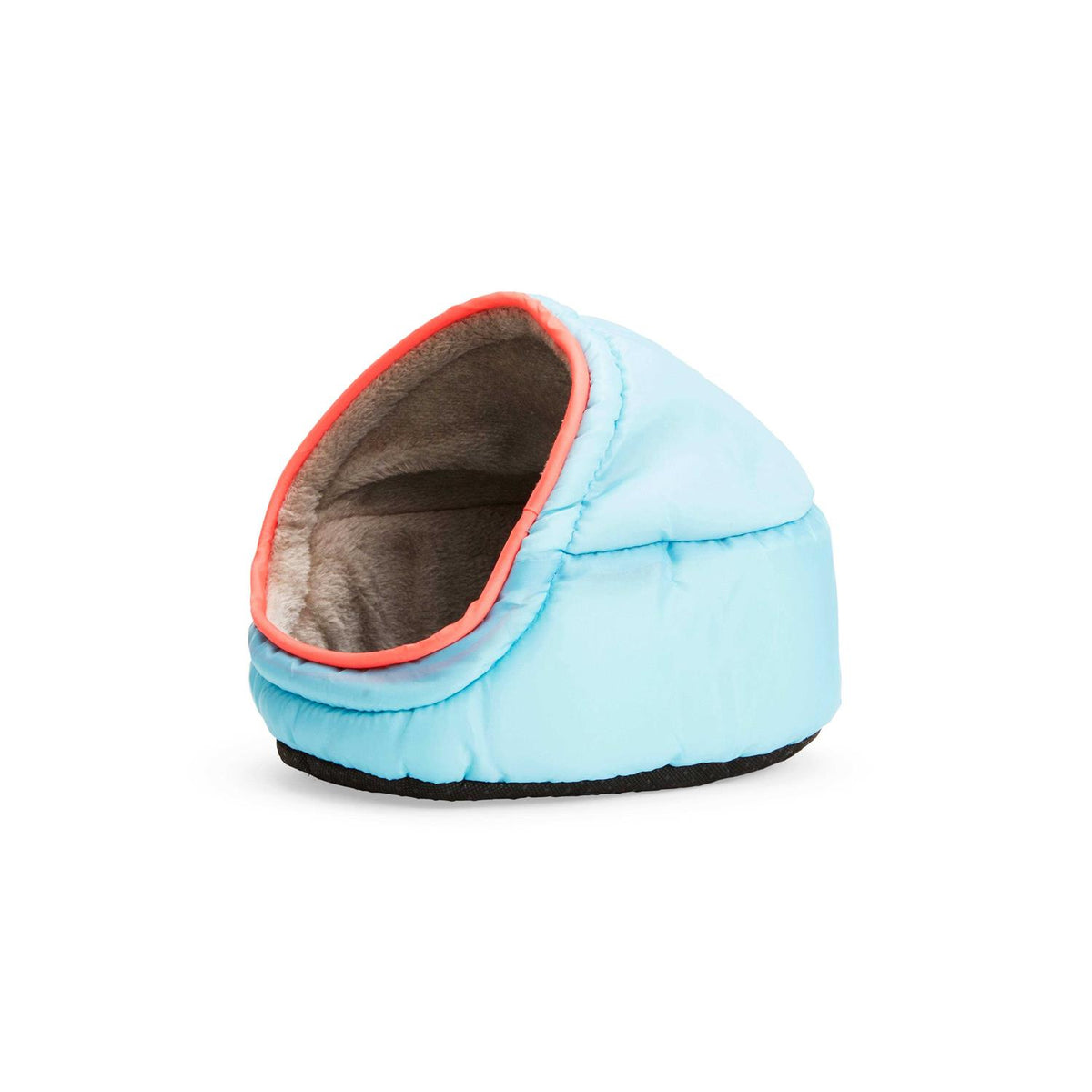 Ferret Bed A930
