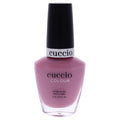 0.43 oz Nail Polish P633941