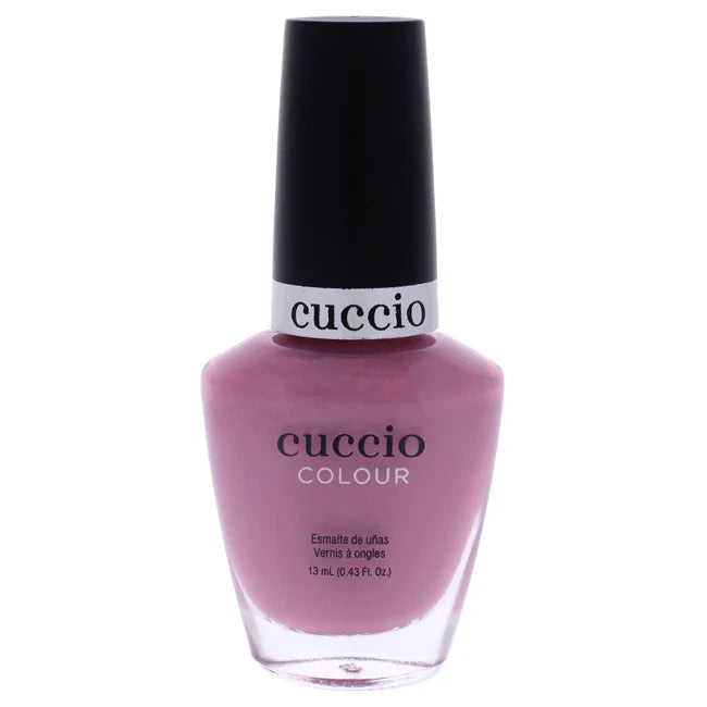 0.43 oz Nail Polish P633941