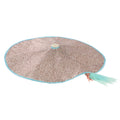 Cat Toy K832
