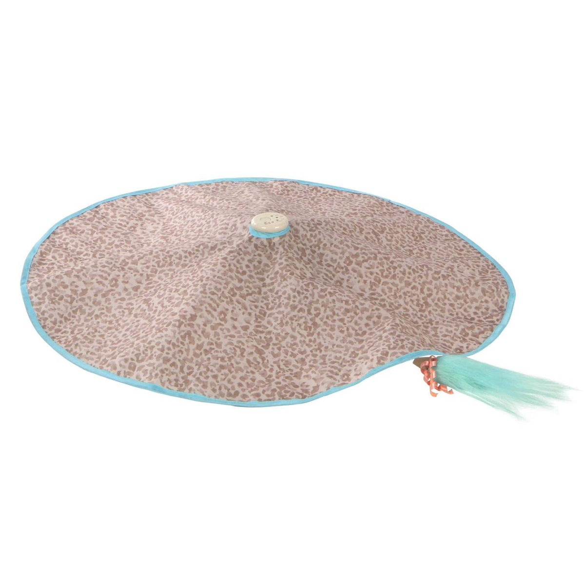 Cat Toy K832