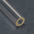 Clear 5/16 In. Inside Dia 50 ft. Tubing O658138