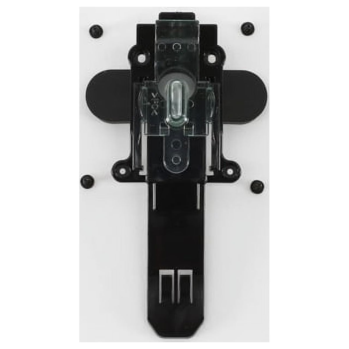 Black Visor Vent for Hornet X2 Helmet G446378