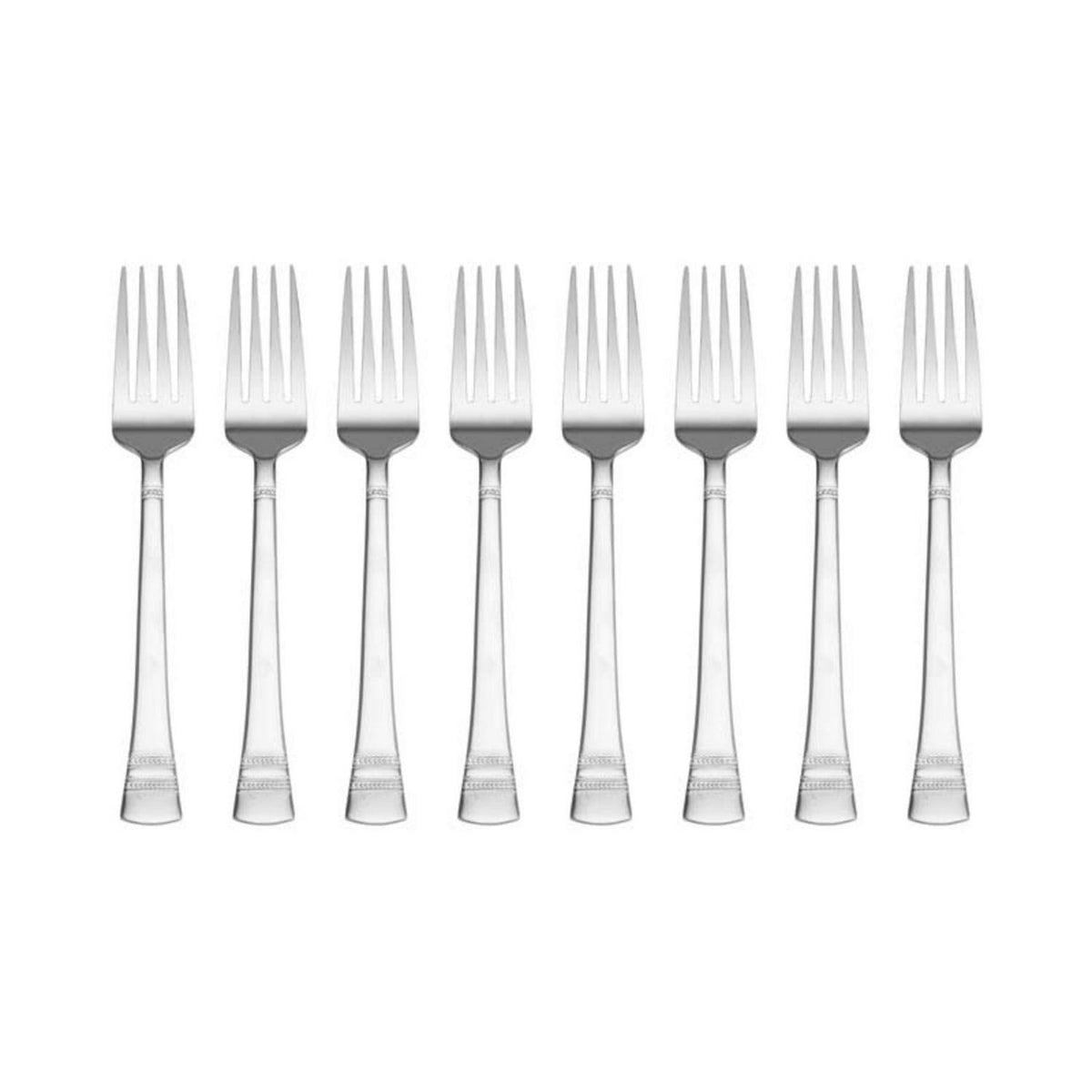53 Piece Flatware Set I472576