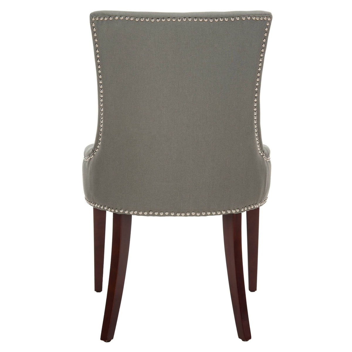 Birchwood Becca Chair Sea Mist X339