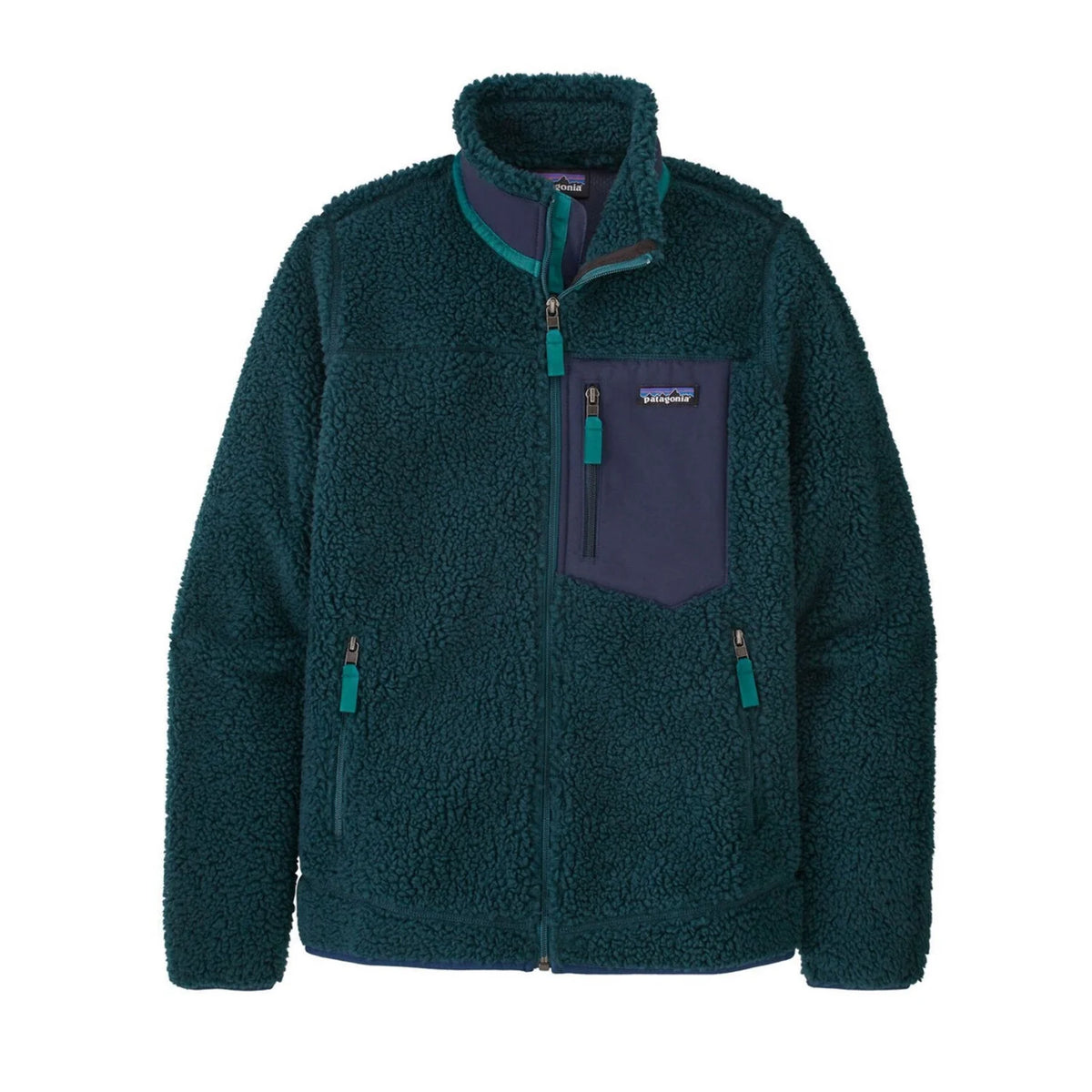 Women's Jacket E710068