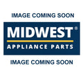 Door Window Seal A2835