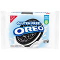 Gluten Free Chocolate Sandwich Cookies Pack of 20 J518
