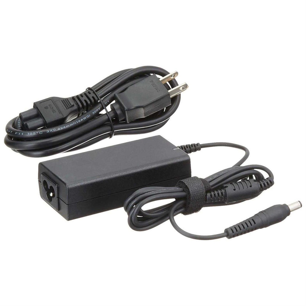 LED Aquarium Light I131548