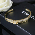 Bracelet W552211