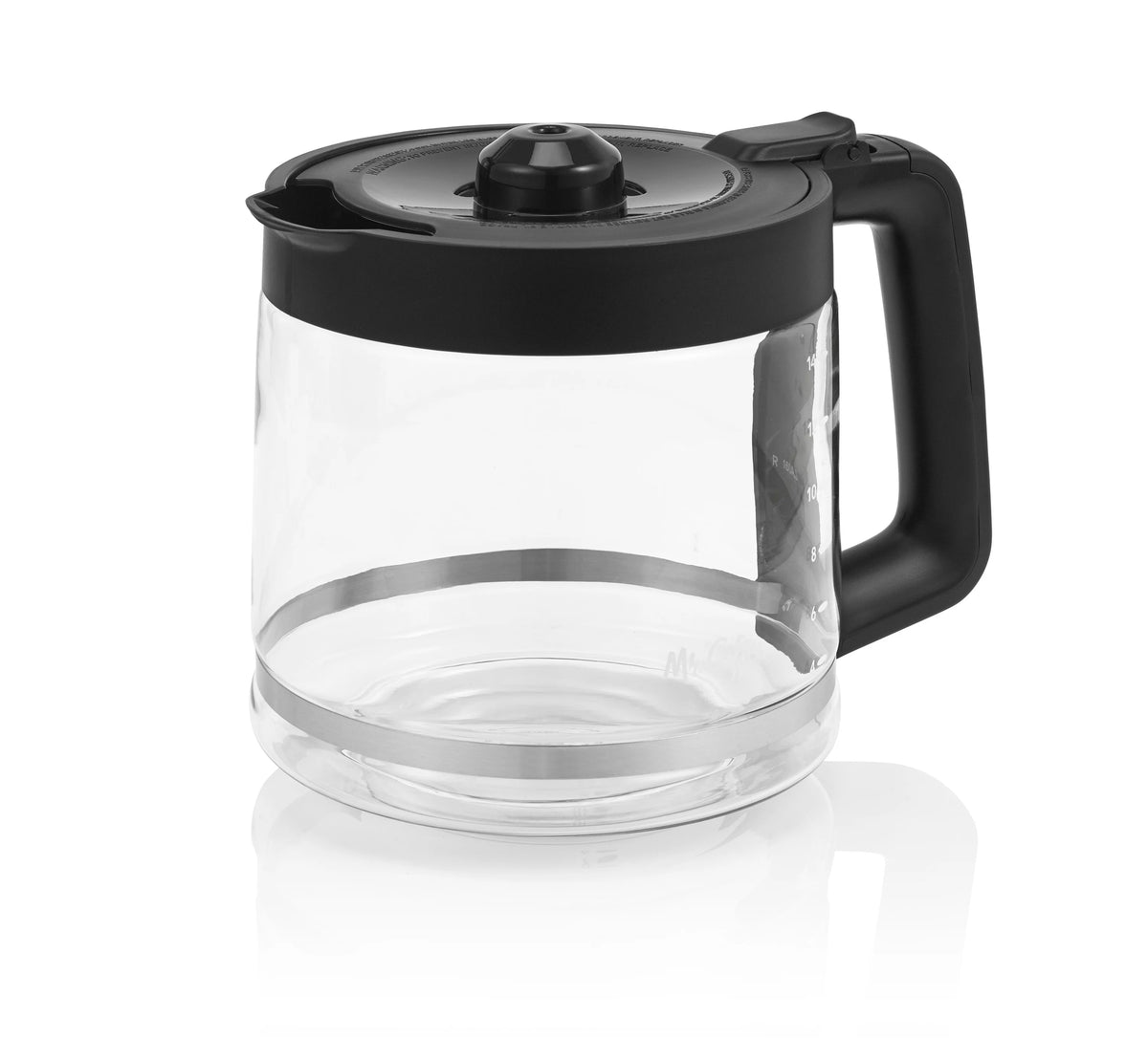 14 Cup Programmable Coffee Maker X3820
