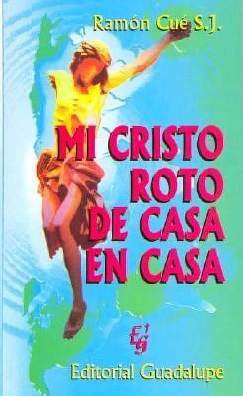 Pre-Owned Paperback Spanish Edition F958