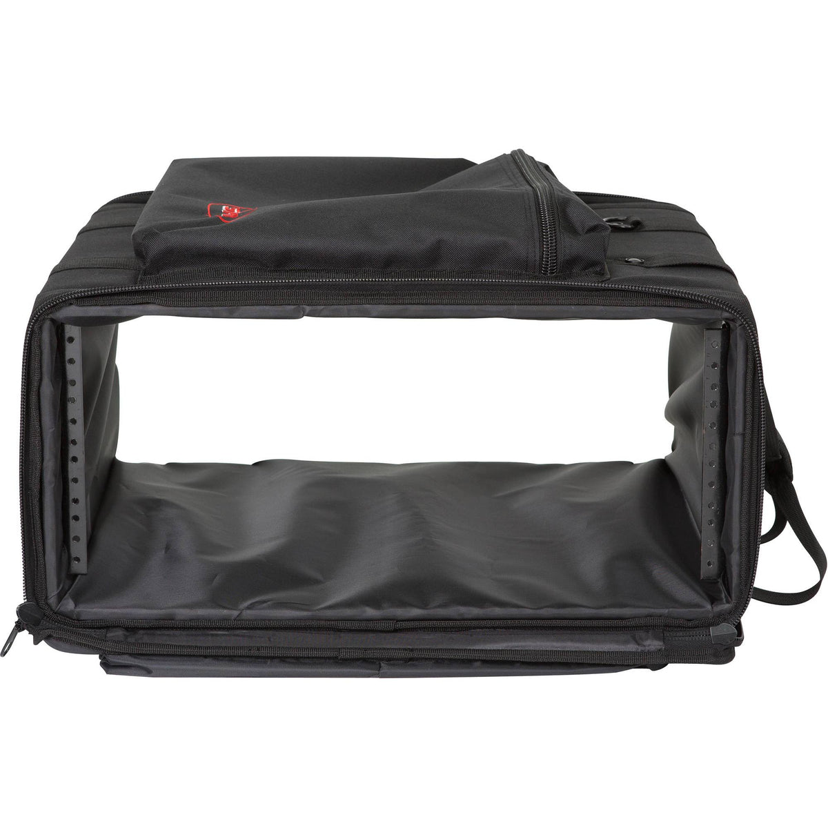4U Soft Rack Case B2373