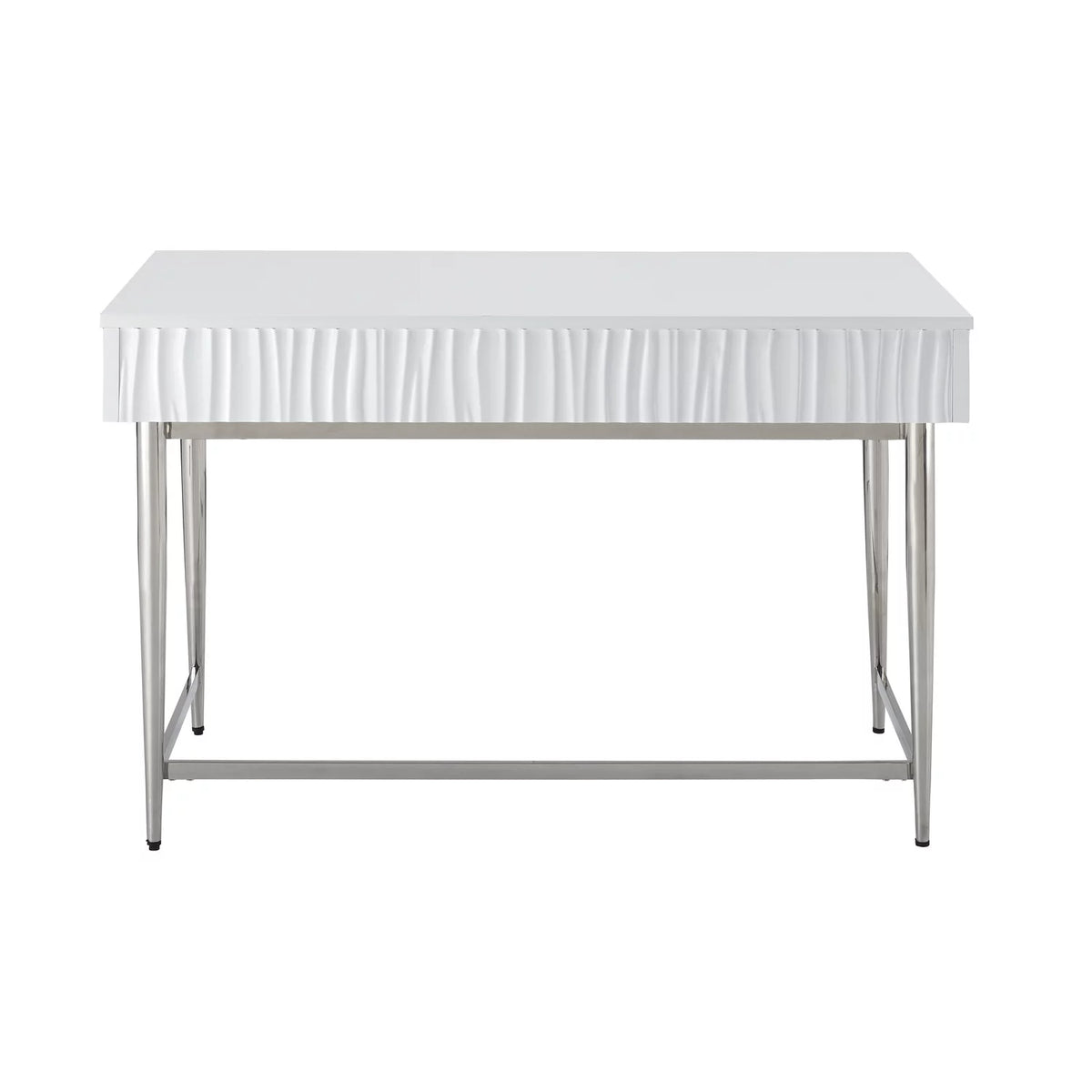 Two Drawer Writing Desk C181
