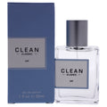Eau De Parfum Spray 1 oz W3495